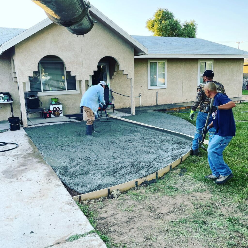 3ff3b067-fddf-487e-b058-8b186f790b17