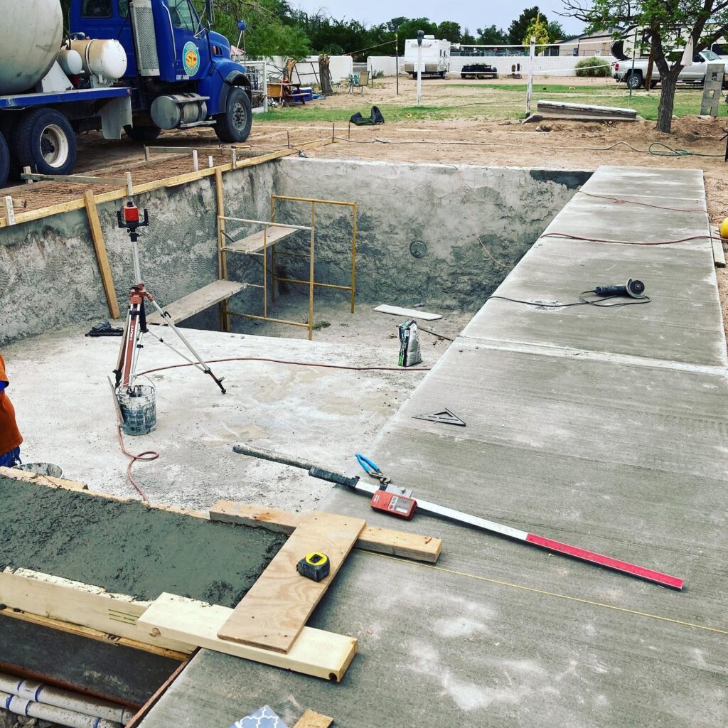 45809dd1-a1e4-4aaa-ad7c-b8a2b884ab9e