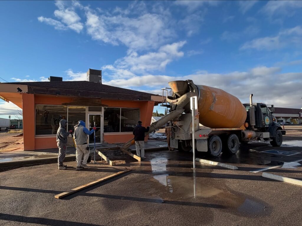 619268339_18138782818471632_4249957294488948959_n