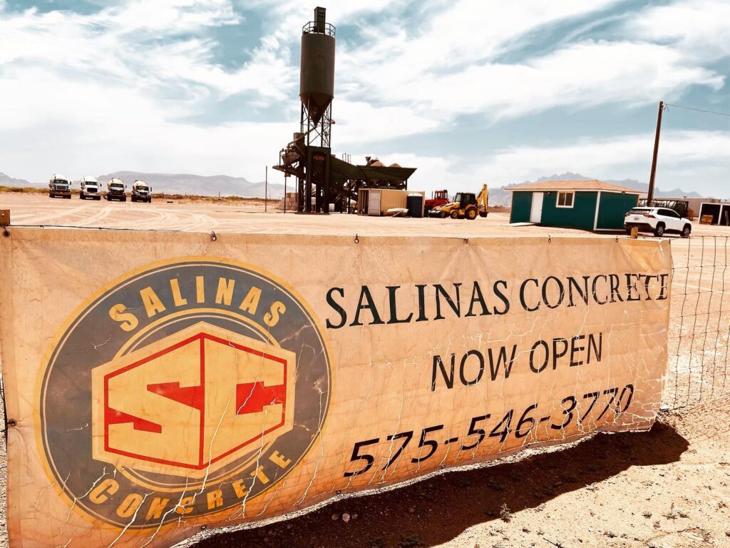 8bcf52b6-a5bd-45ea-8167-00d6dd663a55