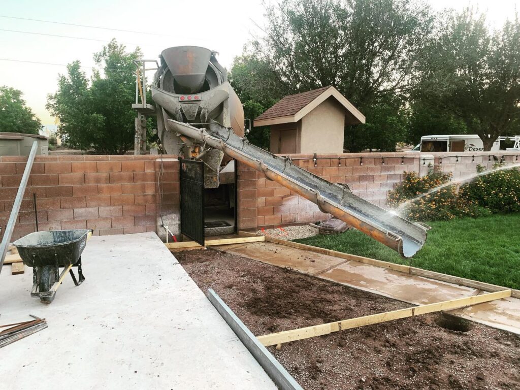 f74eeffb-6115-49cb-a0e8-9c3dcc772dfb