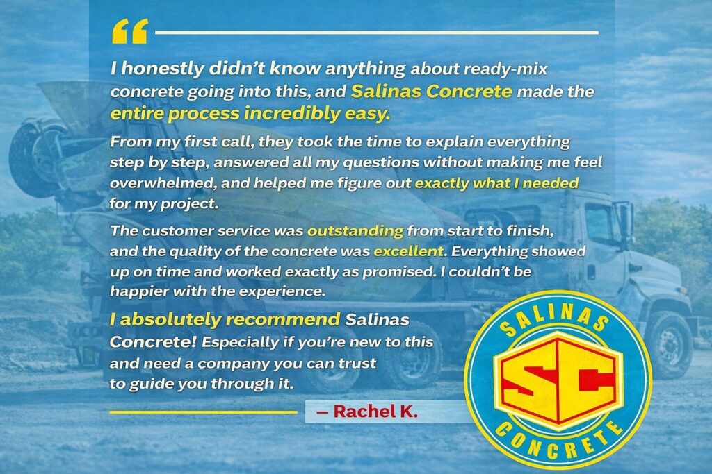 0d83d9bc-b7f5-4fd7-a3cf-202818aade11 (1)_1200x800