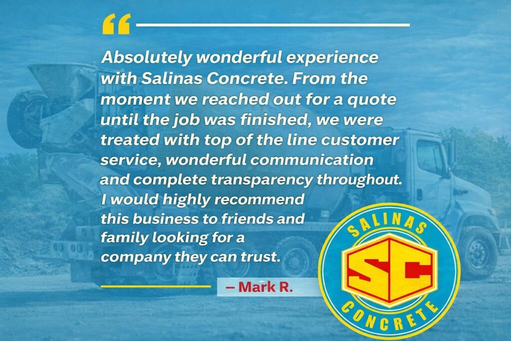 59ebd173-df6b-41a3-abb9-290204f508a9_1200x800