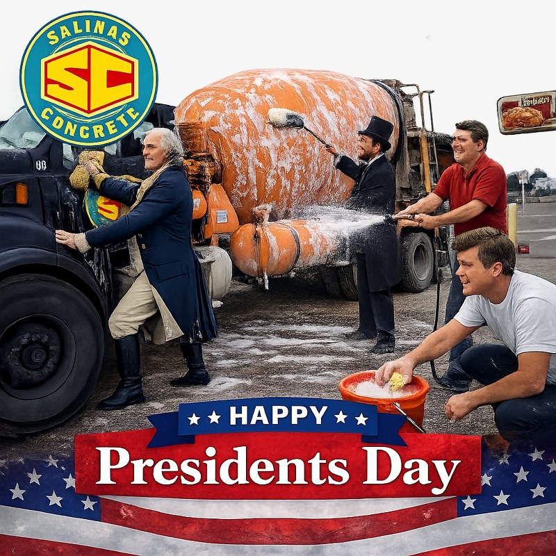 c6440297-7e92-44ee-9ff8-65141726d6eb_800x800